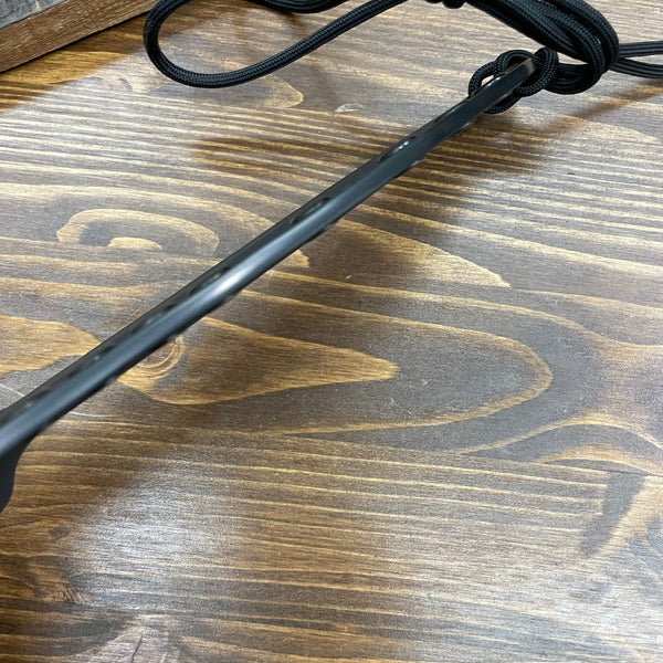 ESEE 6HM Kydex Sheath