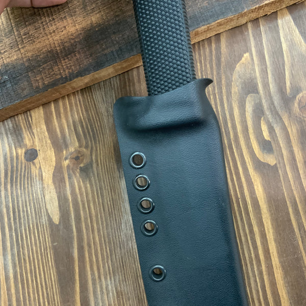 Cold Steel Recon Tanto Kydex Sheath