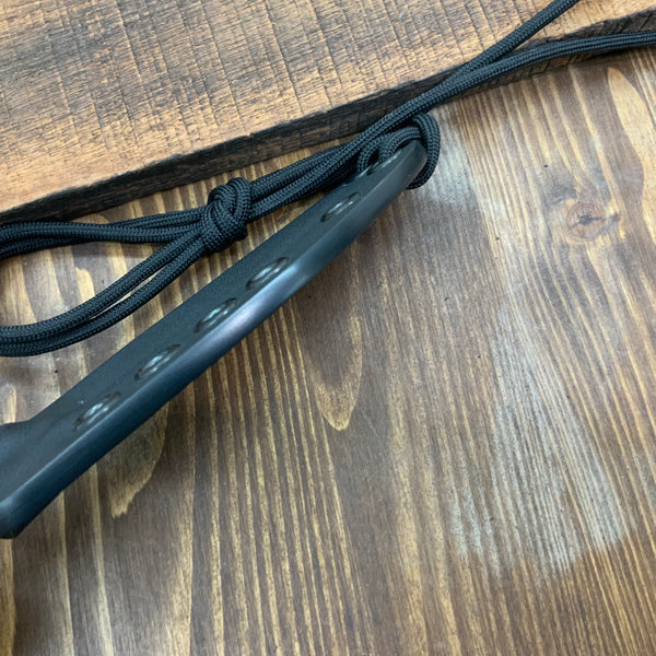 Spyderco Street Beat Kydex Sheath