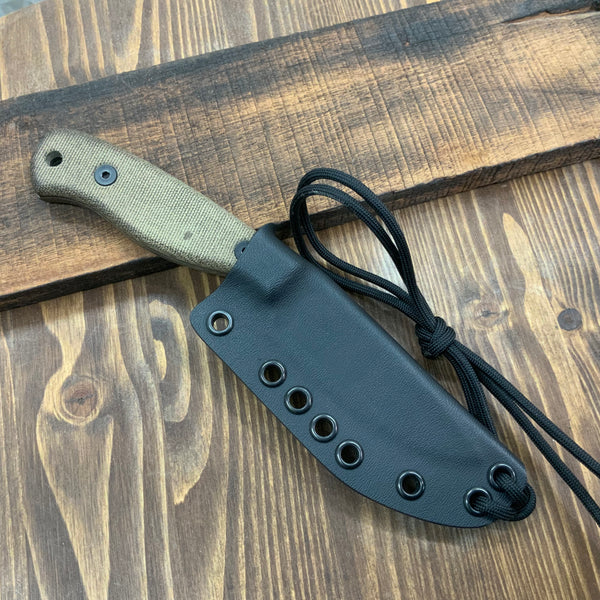 ESEE JG3 Kydex Sheath