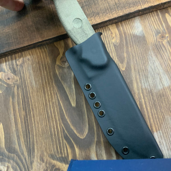 ESEE Laser Strike Kydex Sheath