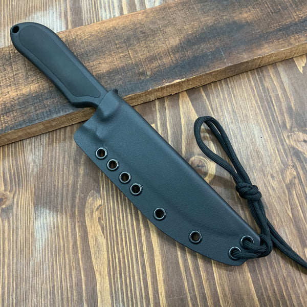 Spyderco Street Bowie Kydex Sheath