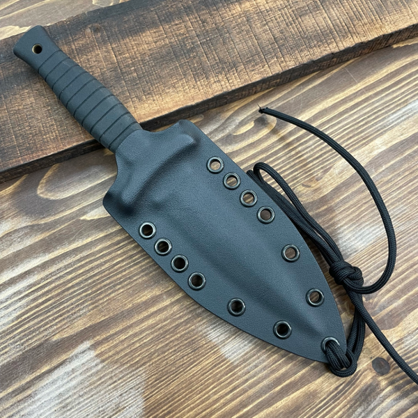 Smith & Wesson SWHRT9B Kydex Sheath