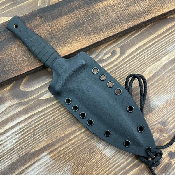 Smith & Wesson SWHRT9B Kydex Sheath