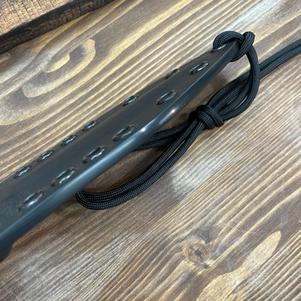 Smith & Wesson SWHRT9B Kydex Sheath