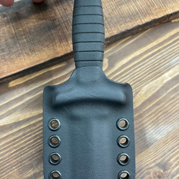 Smith & Wesson SWHRT9B Kydex Sheath