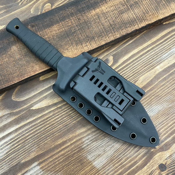 Smith & Wesson SWHRT9B Kydex Sheath