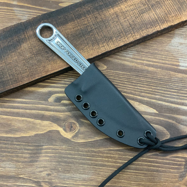 Ka-Bar 1119 Wrench Knife Kydex Sheath