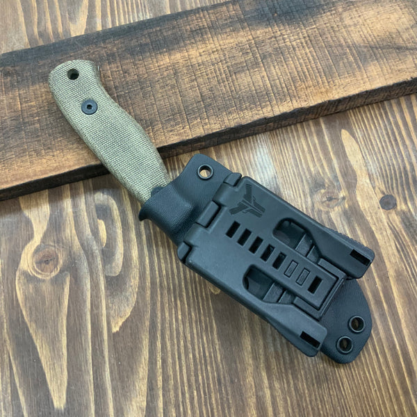 ESEE JG3 Kydex Sheath