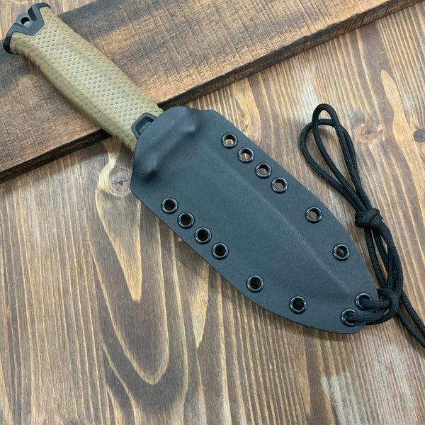 Gerber Strongarm Kydex Sheath
