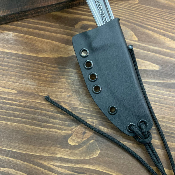 Ka-Bar 1119 Wrench Knife Kydex Sheath