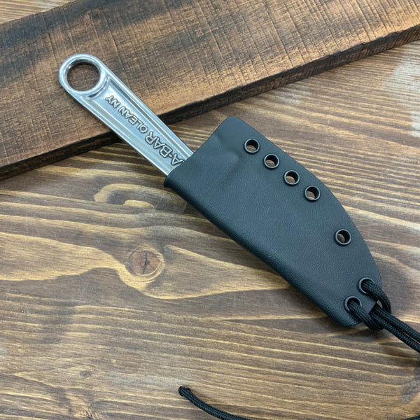 Ka-Bar 1119 Wrench Knife Kydex Sheath