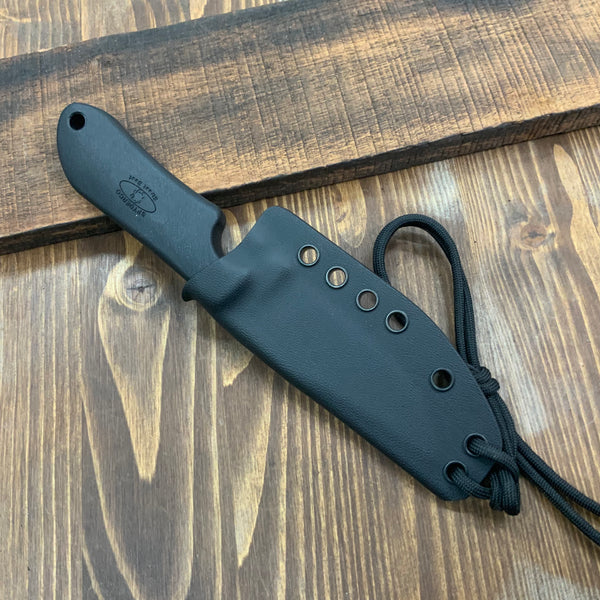 Spyderco Street Beat Kydex Sheath