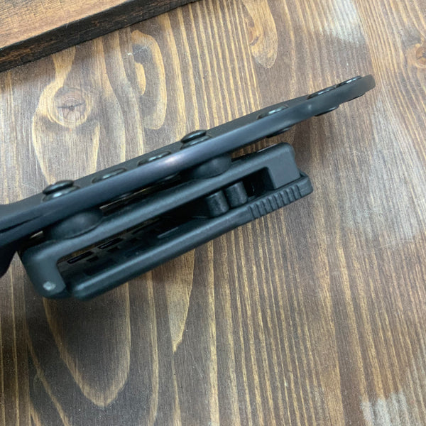 Gerber Strongarm Kydex Sheath