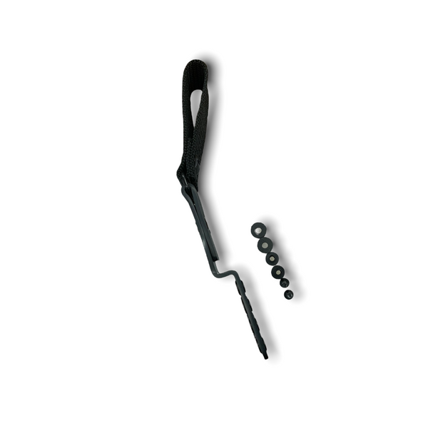 Kydex Dangler