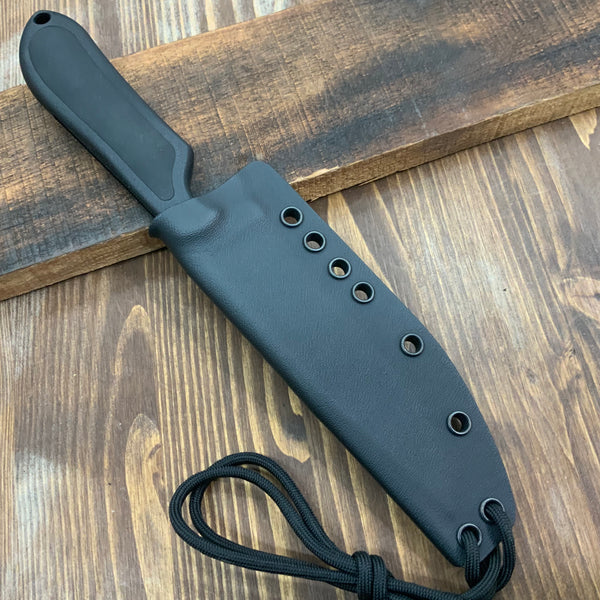 Spyderco Street Bowie Kydex Sheath