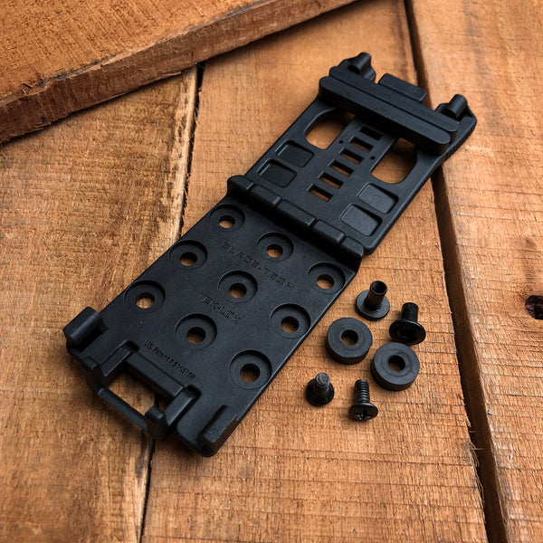 blade-tech large tek-lok