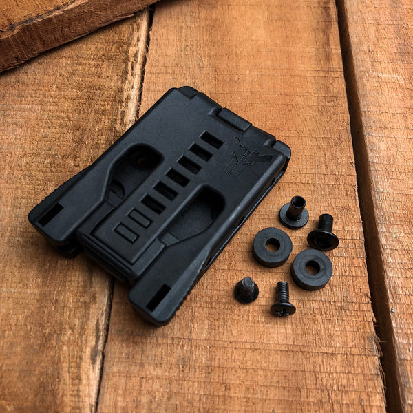 blade-tech large tek-lok