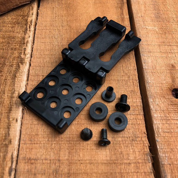blade-tech small tek-lok