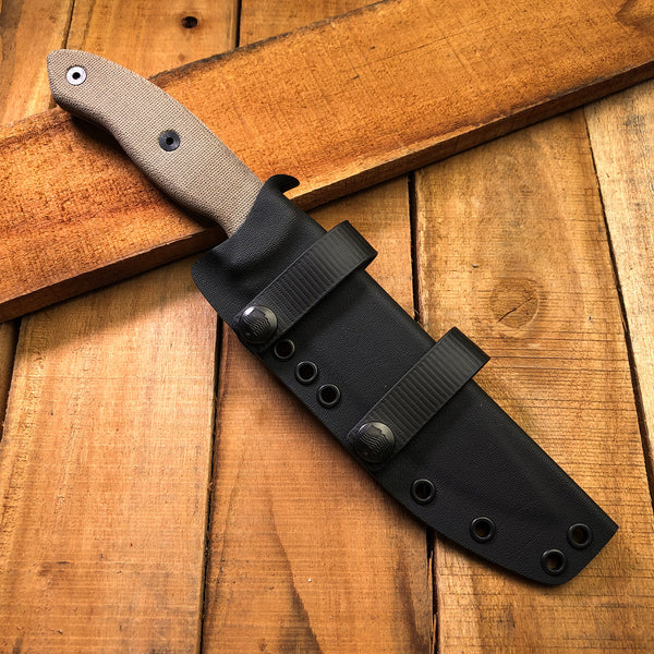 ESEE CM6 Kydex Sheath