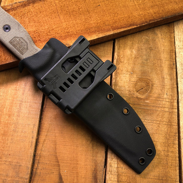 ESEE CM6 Kydex Sheath
