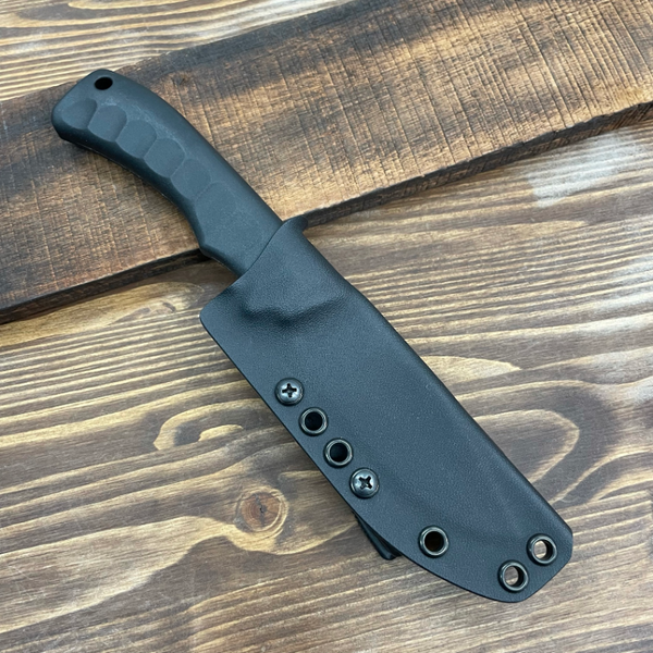 SOG Ace Kydex Sheath