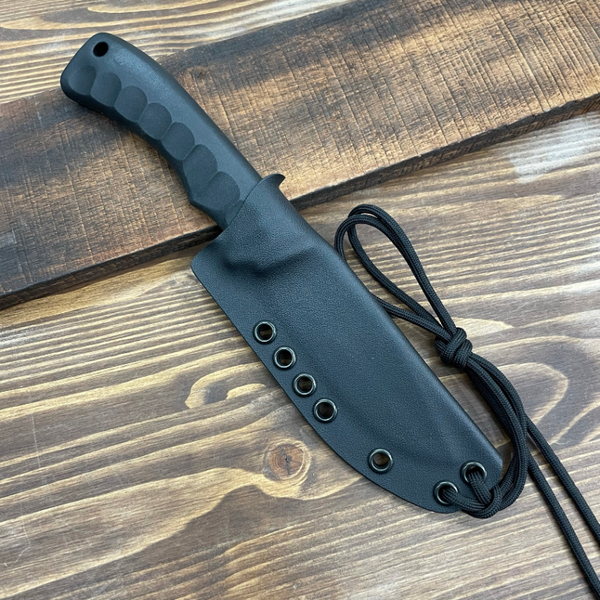 SOG Ace Kydex Sheath