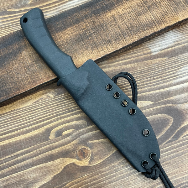 SOG Ace Kydex Sheath
