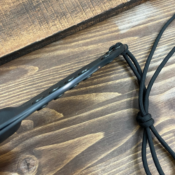 SOG Ace Kydex Sheath