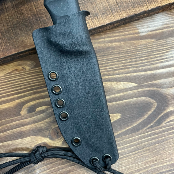 SOG Ace Kydex Sheath