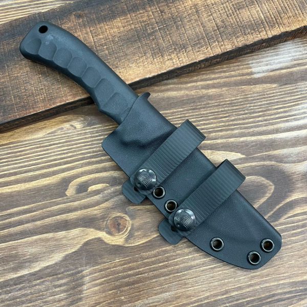 SOG Ace Kydex Sheath