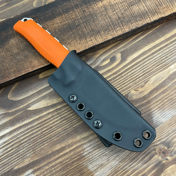 Benchmade Steep Country Sheath 15008
