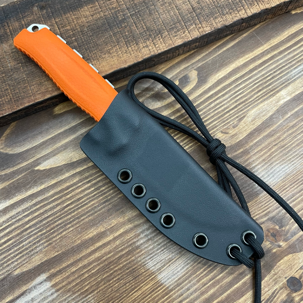 Benchmade Steep Country Sheath 15008