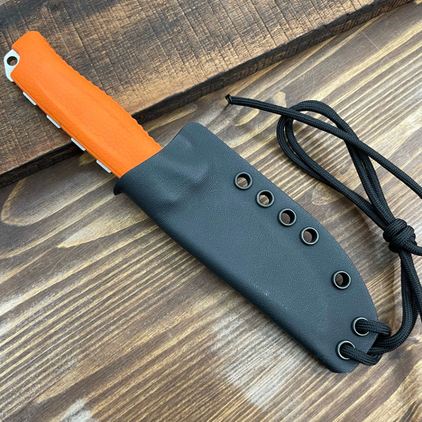 Benchmade Steep Country Sheath 15008