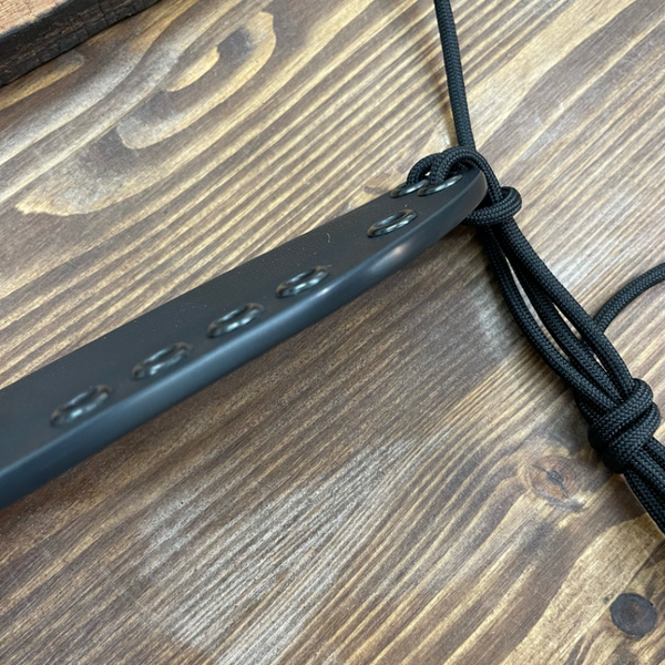 Benchmade Steep Country Sheath 15008