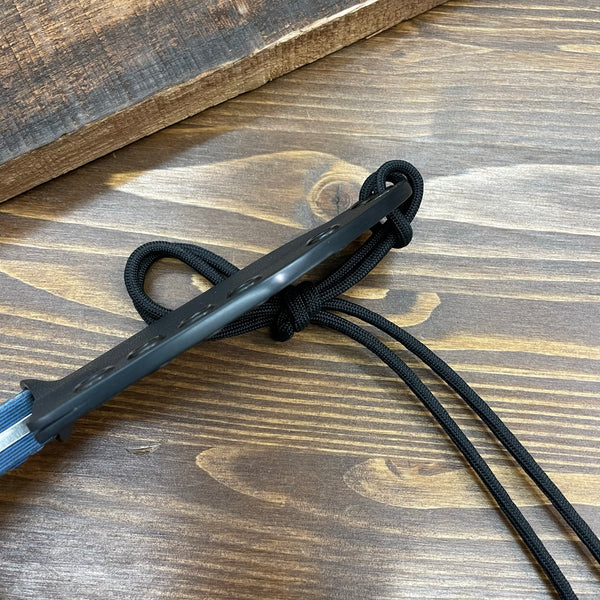 Bradford Guardian 3.5 Textured Handle Kydex Sheath