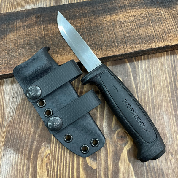 Mora Basic Sheath
