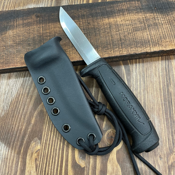 Mora Basic Sheath
