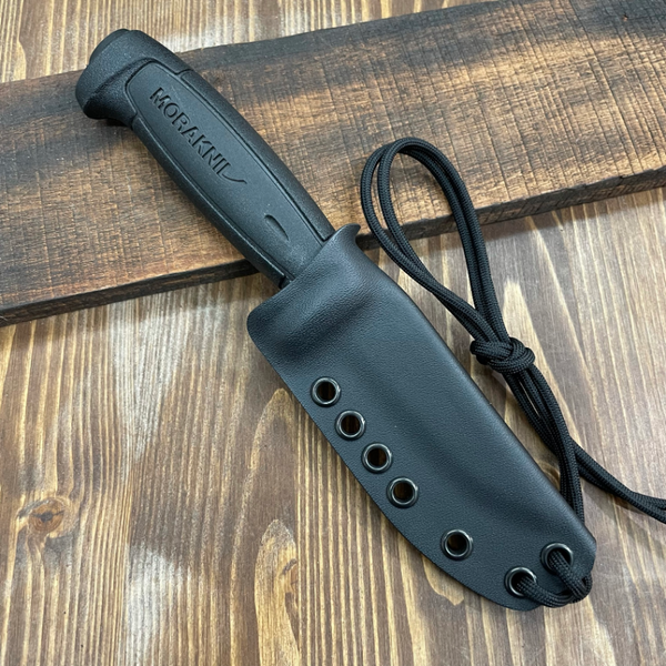 Mora Basic Sheath