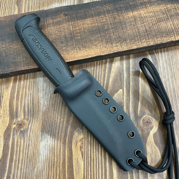 Mora Basic Sheath
