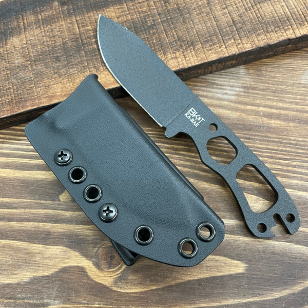 Becker BK11 Kydex Sheath
