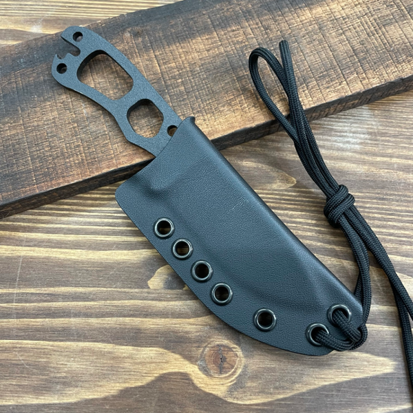 Becker BK11 Kydex Sheath