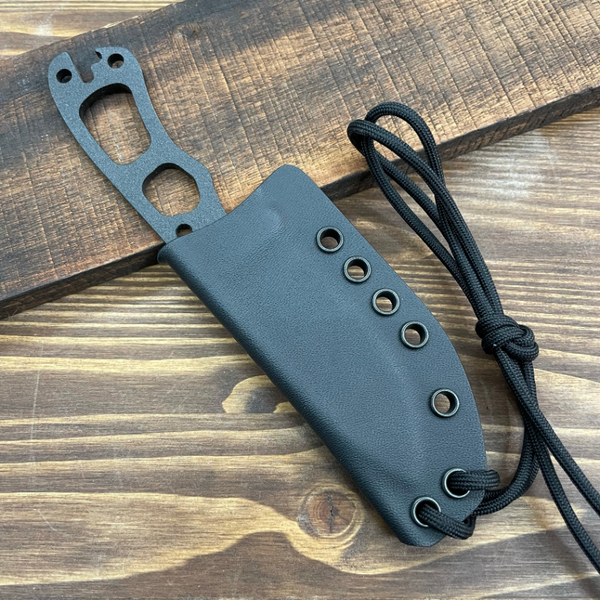 Becker BK11 Kydex Sheath