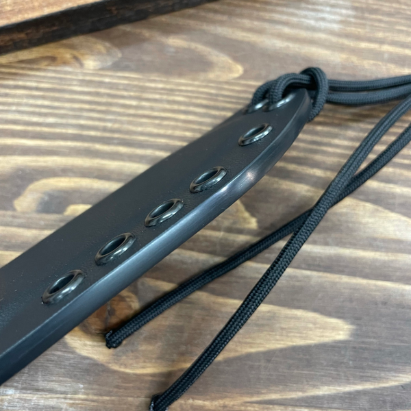 Becker BK11 Kydex Sheath