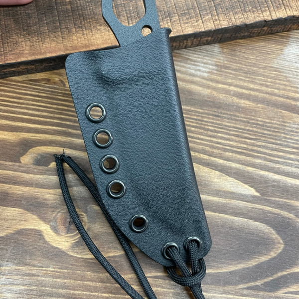 Becker BK11 Kydex Sheath