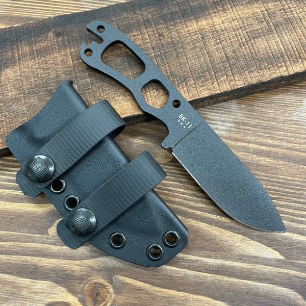 Becker BK11 Kydex Sheath