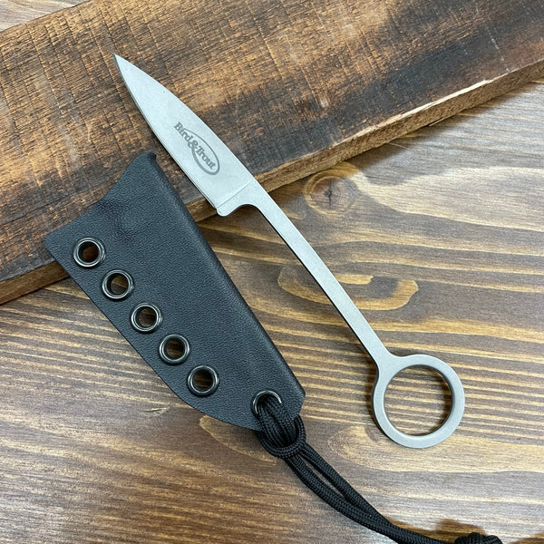 Cold Steel Bird & Trout Knife Kydex Sheath