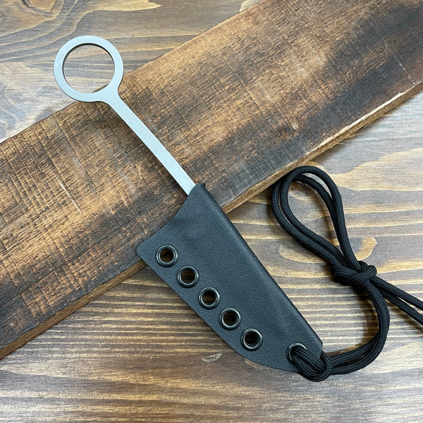 Cold Steel Bird & Trout Knife Kydex Sheath