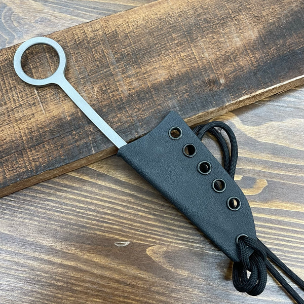 Cold Steel Bird & Trout Knife Kydex Sheath