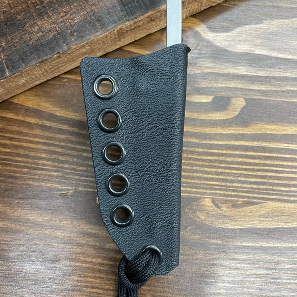 Cold Steel Bird & Trout Knife Kydex Sheath